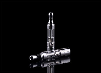 Atomizers