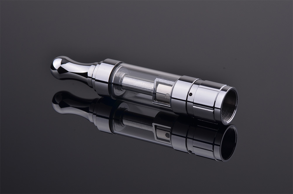 Atomizers