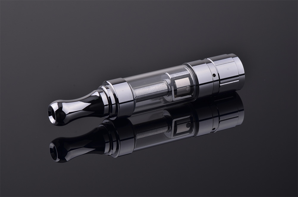 Atomizers