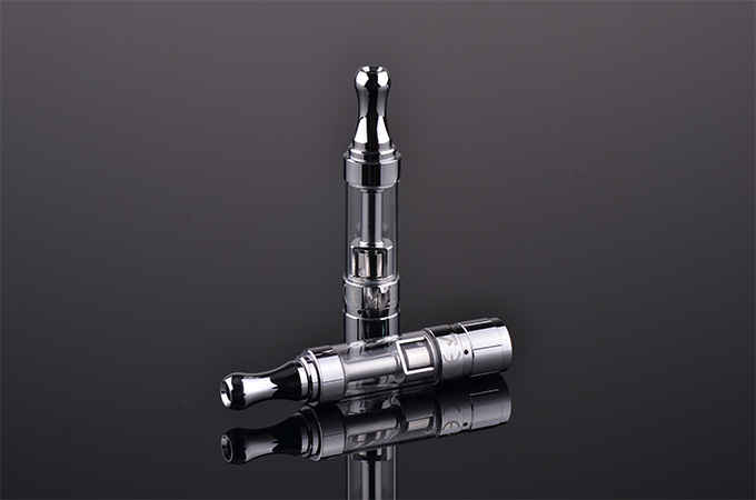 Atomizers